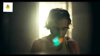 Joker movie