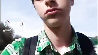 Kafie