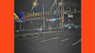 Pardasi log