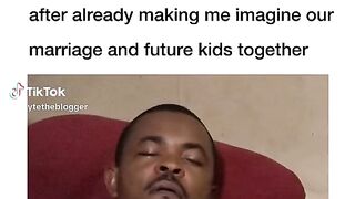 Please naw ????????