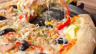 The World Everything Amazing | Episode 243 | 2024 |