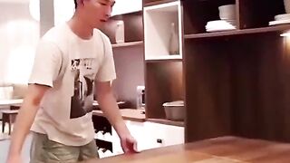 Nice Video