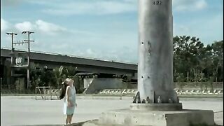 This Thai commercial lives rent free in my head