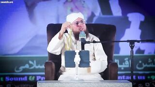 Apni Behno ka khayal Rakho Bhaiyon
