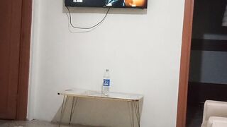 استماع اغنيه
