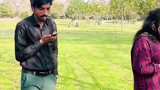Rj nazim
