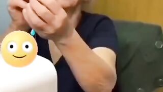 Funny video