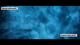 #Krrish 4