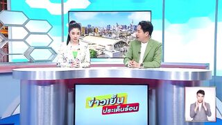 นักการเมือง หญิง กับ พระ นักการเมือง เปิ้ ล เบอร์ 9 พระ vk