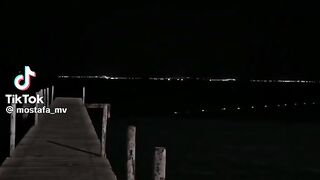 واقابلتك انت ❤ ام كلثوم حالات واتس