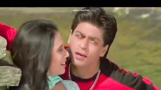 Kuch kuch hota hai