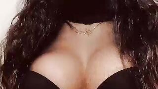 Xxxnxx