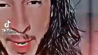 amazing videos clips
