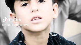amazing videos clips