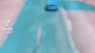 amazing videos clips