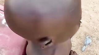African funny videos