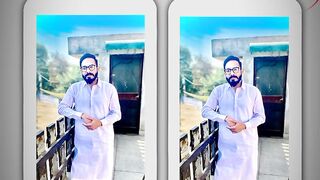 Please subscribe my channel