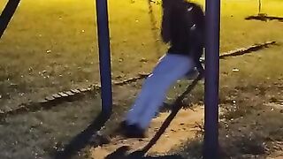 Video with some fun
