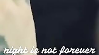 You are not alone