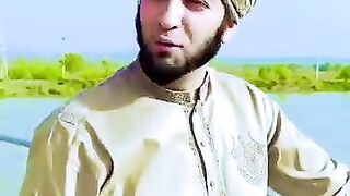 Safmaluk