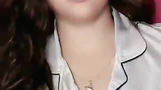 imo_sex_Kori_kaj_korla_call(360p).