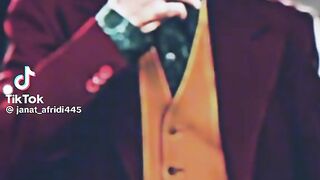 amazing videos clips