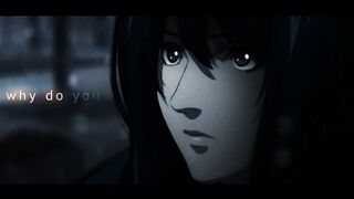 #DEATH NOTE