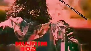 amazing videos clips