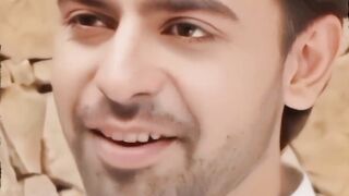 Eid mubrk