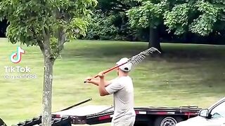 Funny comedy