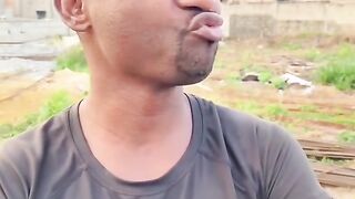 Uganda funny clip