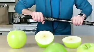#Funny
