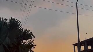 Sad song slowed/ Follow me ????????