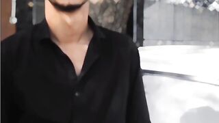 CapCut video