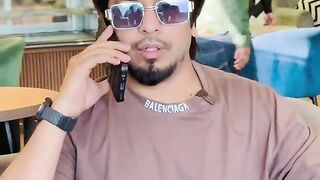 Rj nazim no watermark
