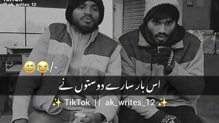 Funny video