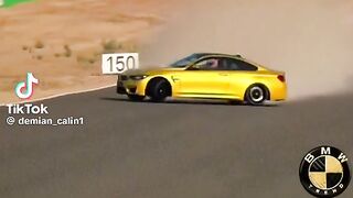 DRIFTING