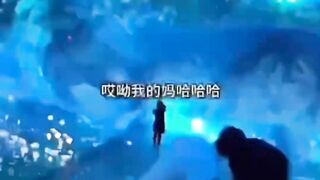 Wow funny video