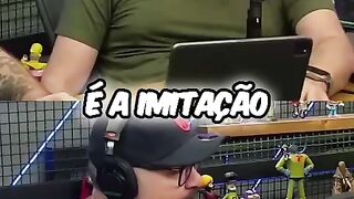 regis tadeu e vinheteiro