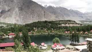 Skerdu