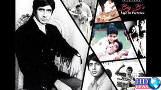amitabh bachchan life story | amitabh bachchan