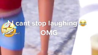 FUNNY CLIP