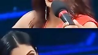 Best Dance Chura ke Dil Mera✺◟(∗❛ัᴗ❛ั∗)◞✺