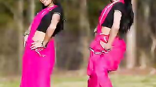 Best dance