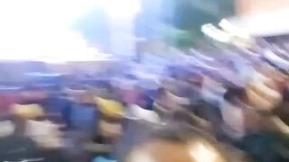 Festa de angelim