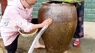Lovely video