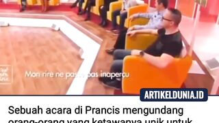 funny videos