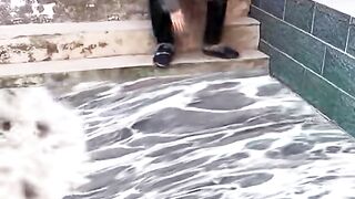Insane