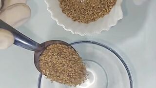 علاج نقص فيتامين د