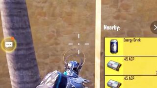 1 v 4 pubg mobail new update #pubgmobail#pubg#maxmoon